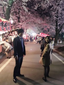 桜写真シオコバ